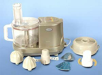 王電KF-198-金鑽專業型料理機 可打冰沙、蒜泥、麵包粉、西瓜汁、豆漿 特價優惠