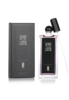 Serge Lutens 蘆丹氏-修女香水濃香50ml
