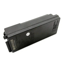 Power Supply Adapter K30376 K30377 Fits For Canon G2800 G2000 G2810 G1800 G3810 G2010 G4800 G3800 G1810 G4810 G3010 G1000 G3000