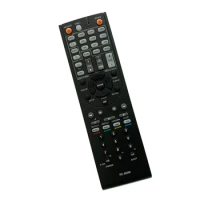 New Remote Control For ONKYO HTS9400 HT-S9400 HTR690 HT-R690 AV Receiver