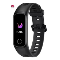 HONOR GS Pro Discovery Fitness Tracker Smart Watch 1.39 inch Screen Kirin A1 Chip Heart Rate Sleep Blood Oxygen ing