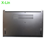 For Acer Chromebook CB715-1W-35ZK bottom case bottom cover