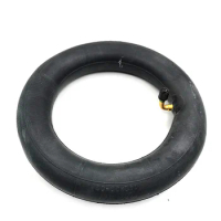 8 1/2x2 Inner Tube 8.5x2 Camera for vsett 9 Inokim Light Macury Zero 8/9 Series Electric Scooter Baby Carriage Parts