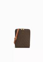 CLN Kianna Crossbody Bag