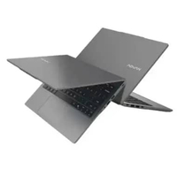 Advan Workmate Ryzen 5 3500U 8GB/ 256GB 14″ Windows 11 Grey