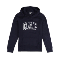 【GAP】女生 帽T 大學T 長袖 灰色 黑色 藍色 女生帽T(百搭爆款/女生專屬)