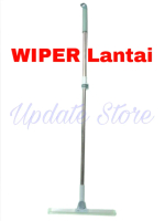 Wiper Lantai - Alat Pembersih Lantai