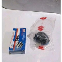[1 UNIT] SWIT NETRAL FU SGP ORI SWITCH NETRAL MOTOR SATRIA F150 DIJAMIN 100% ASLI SUZUKI