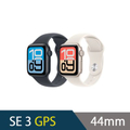 蘋果 Series 3 GPS錶