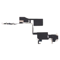 for iPhone 11 Pro Max WIFI Signal Flex Cable for iPhone 11 Pro Max