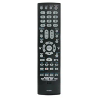 New Remote Control CT-90275 for Toshiba SMART TV 19AV501U 19AV51U 37HL67S 42HL117 42HL17 42HL67U 42LZ196 47LZ19 52RV530U 32AV50