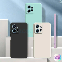 เคส For Redmi Note 12 4G แข็ง YT