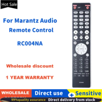 ZF applies to RC004NA Remote control use for Marantz remoto controller controle teleconmande fernbedienung