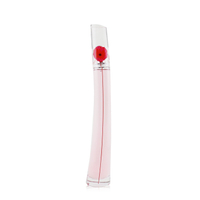 Kenzo - Flower Poppy Bouquet 香水噴霧