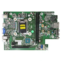 Original Disassemble Motherboard for HP 280PRO G2 SFF motherboard FX-ISL-3 901279-001 908959-001