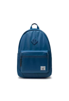 Herschel Herschel Classic XL Backpack - Poseidon Tonal