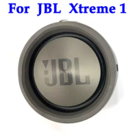 1-3pcs Newest For JBL Xtreme 1 Vibration Film Bluetooth Speaker Micro USB connector Repair Parts （Not brand new）
