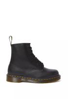 Dr. Martens 1460 SMOOTH LEATHER ANKLE BOOTS