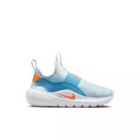 NIKE Sepatu Anak FLEX RUNNER 4 PS IF2894-407 34