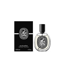Diptyque 肌膚之華淡香精 30ml