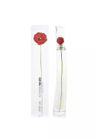 Kenzo Kenzo 花香香水 100mL