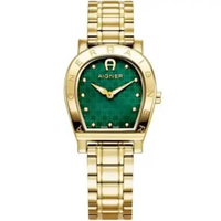 AIGNER DAIANA AGW.268005 Women's Watches