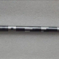 ONOFF shaft Graphite golf driver shaft 43.5inch length 42+/-2gms 0.335 size L flex Gray colour