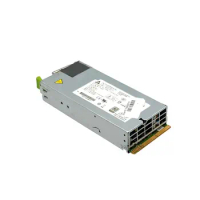 1400W PC Power Supply D1200E-S0 DPS1200MB A Switching Power Supply 1400W Server psu for R910 R510 1400W BTC ETH Mining PSU