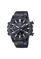 Edifice CASIO EDIFICE ECB-2000DC-1B