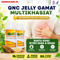 Obat Sakit Dada Tembus Kebelakang, Obat Nyeri Dada, Obat Nyeri Dada Tengah, Obat Sakit Dada Sebelah