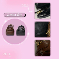 Tas Wanita Murah Cookie Bag
