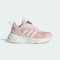 【adidas 愛迪達】OZELLE BOA 運動鞋 童鞋 IE8570