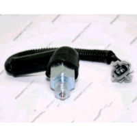 swit Switch atret lampu mundur parkir Avanza Xenia grandmax Rush Terios