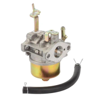226-62460-00 228-62451-10 Carburetor Assembly For Subaru Robin EY15 Generator Engine