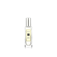 強強滾p-JO MALONE 藍風鈴香水