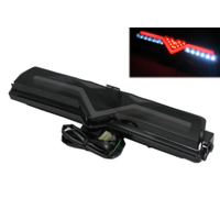 卡嗶車燈 FT86 TOYOTA 第三剎車燈 LED 後霧燈 倒車燈