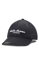 Under Armour 運動燈芯絨帽