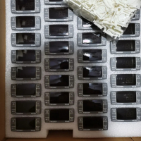 Dixell XR06CX Nuevo Controlador Electrónico De Temperatura Elf Termostato De Almacenamiento En Frío 