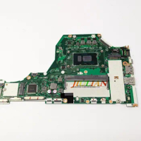 Buy Main Board For Acer Aspire 5 A515-51 Series i7-8550U 1.80GHz CPU Motherboard NB.GTP11.002 NBGTP11002 Working OK