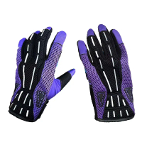 Găng tay đeo CSGO CS2 CS: GO CS2 Găng tay chơi Game ngoại vi CS2 Vải Găng tay đeo được cosplayer Găn