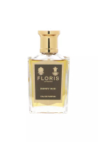 Floris FLORIS - Honey Oud 香水 50ml/1.69oz