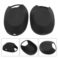 1 Pair Of Shell Cover Anti For Sony WH-1000XM5 Headphone Cover; Wear-Resistant Earphone Case Cover And Headphone Beam Cover