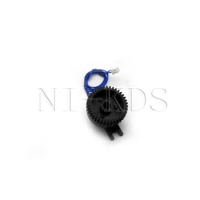Develop Release Clutch for Brother HL3150 MFC9140 printer parts