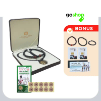 HABIBI KALUNG Batu Gwisamunsok original