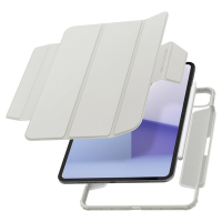 SGP / Spigen 2024 iPad Pro 13吋/11吋_Air Skin Pro-磁吸可拆式防摔保護套