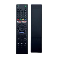 Best selling remote control for Sony TV KD-65X7000E KD-55X7000E KD-49X7000E KD-43X7000E KDL-40W660E KDL-32W660E