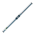 博世 BOSCH GIM 120 電子數位水平尺