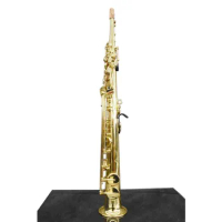 YSS-62 Soprano Saxophone