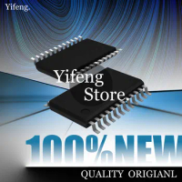 (10piece)100%New Quality Origianl BQ3060PWR TSSOP24 BQ3060PW BQ3060P BQ3060
