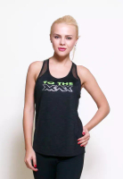 AMNIG Women Agile Multisport Singlet